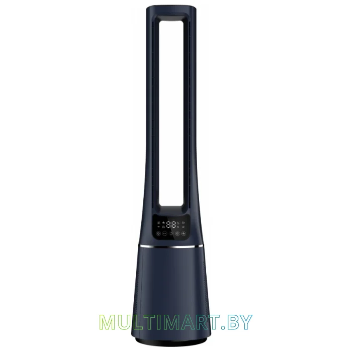 Вентилятор Midea FT4042